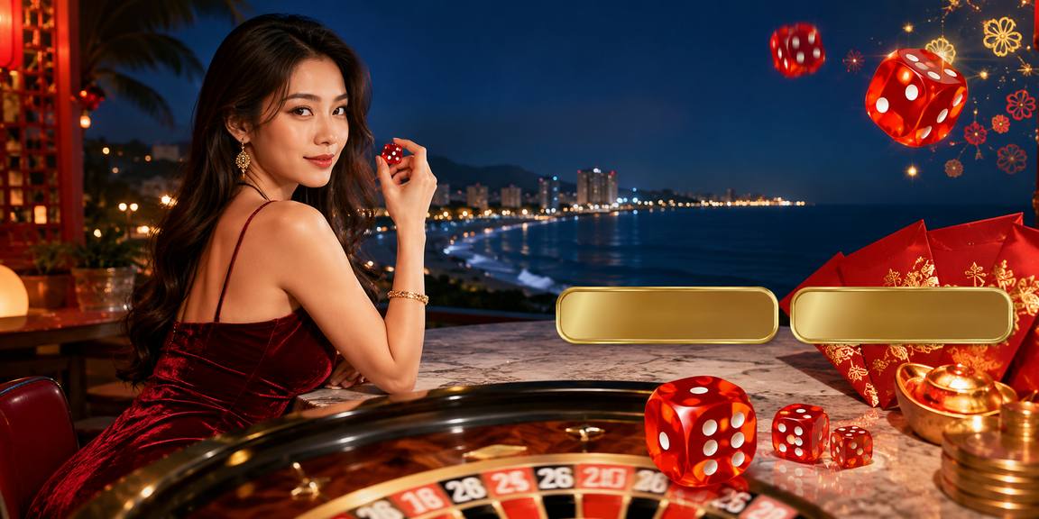 4d2ulive Jawapan Tepat untuk Akaun 4d2ulive Anda